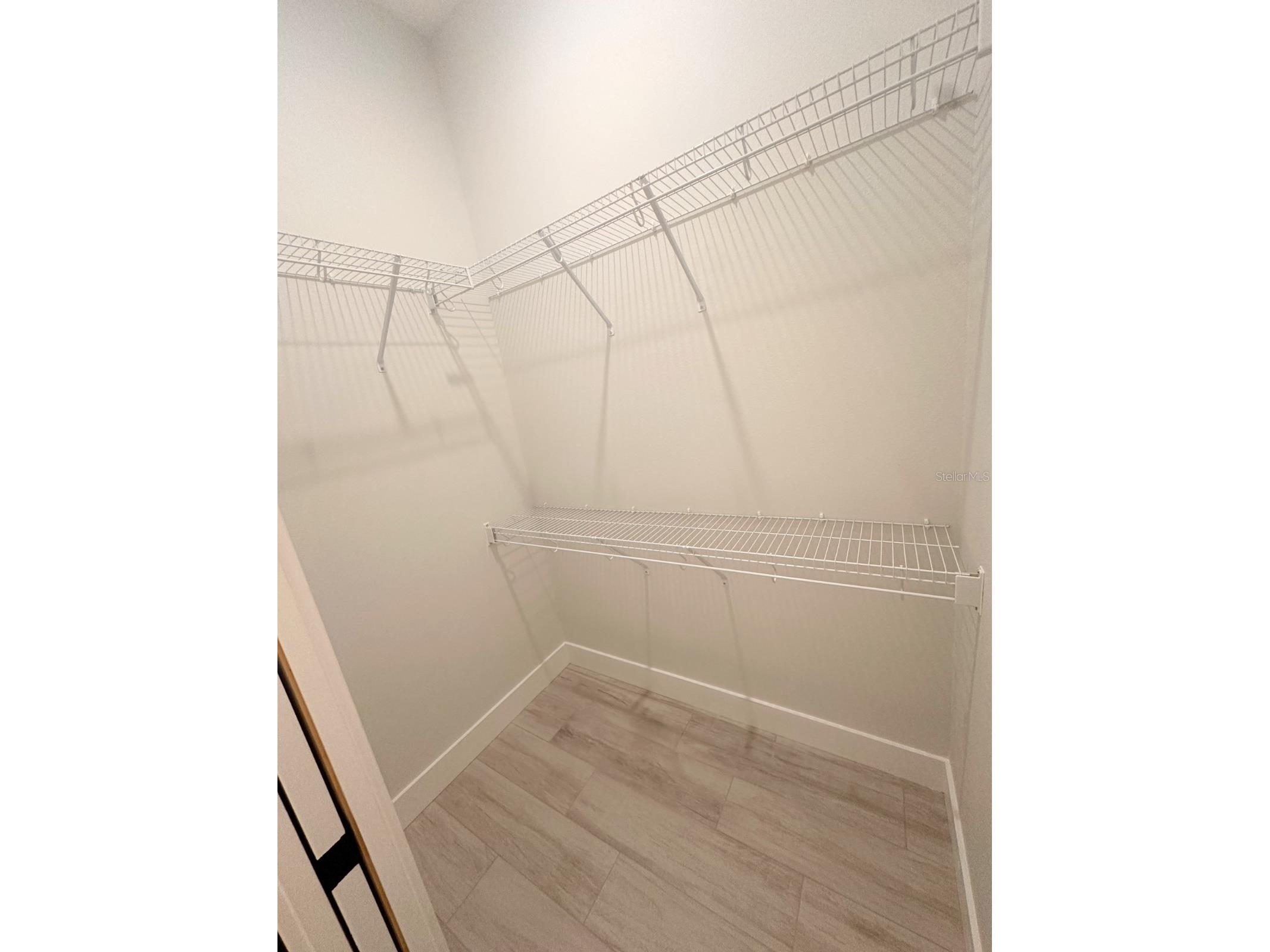 1787 Lakehill Drive Winter Haven FL 33884 P4938572 image33