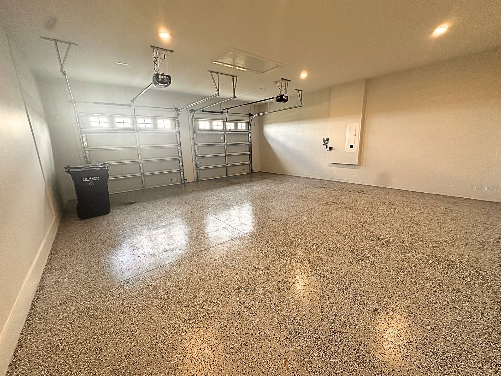 1787 Lakehill Drive Winter Haven FL 33884 P4938572 image34