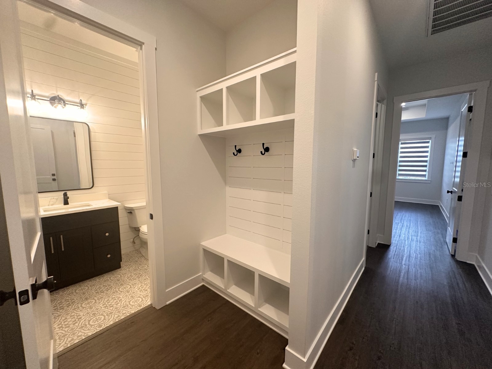 1787 Lakehill Drive Winter Haven FL 33884 P4938572 image35