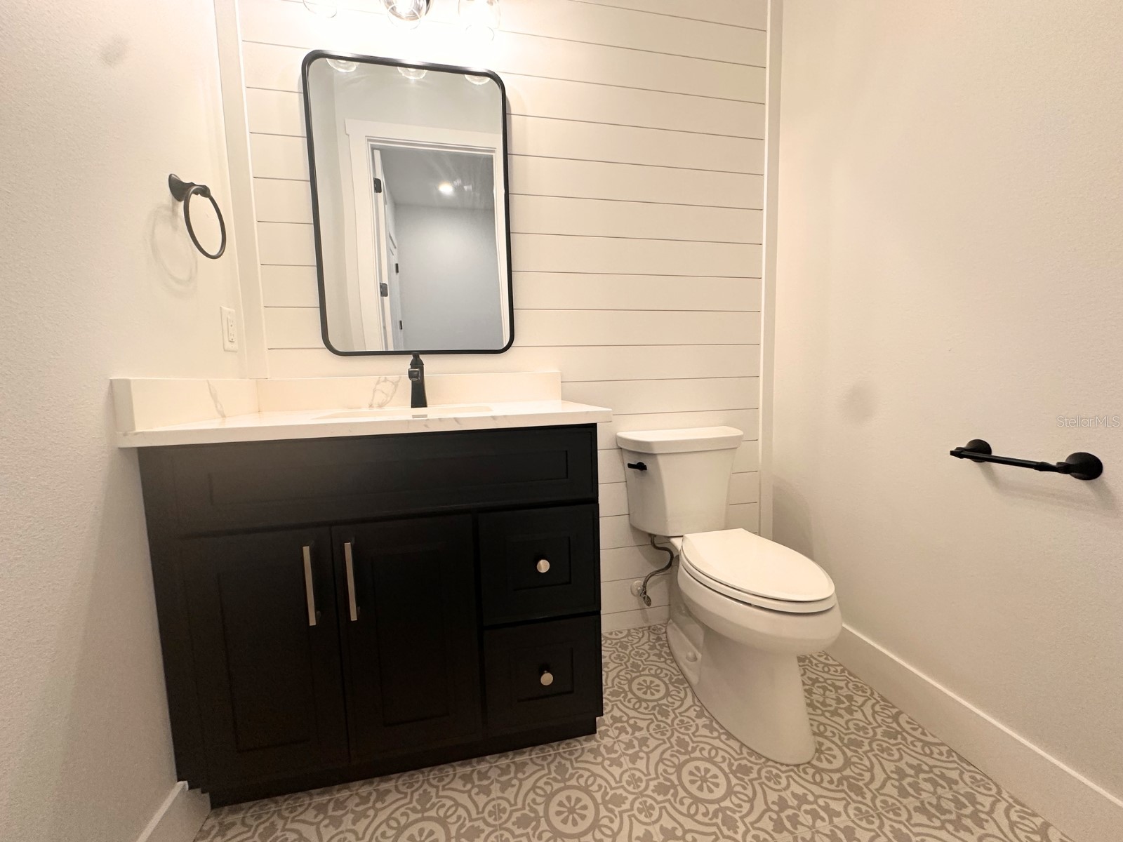1787 Lakehill Drive Winter Haven FL 33884 P4938572 image36