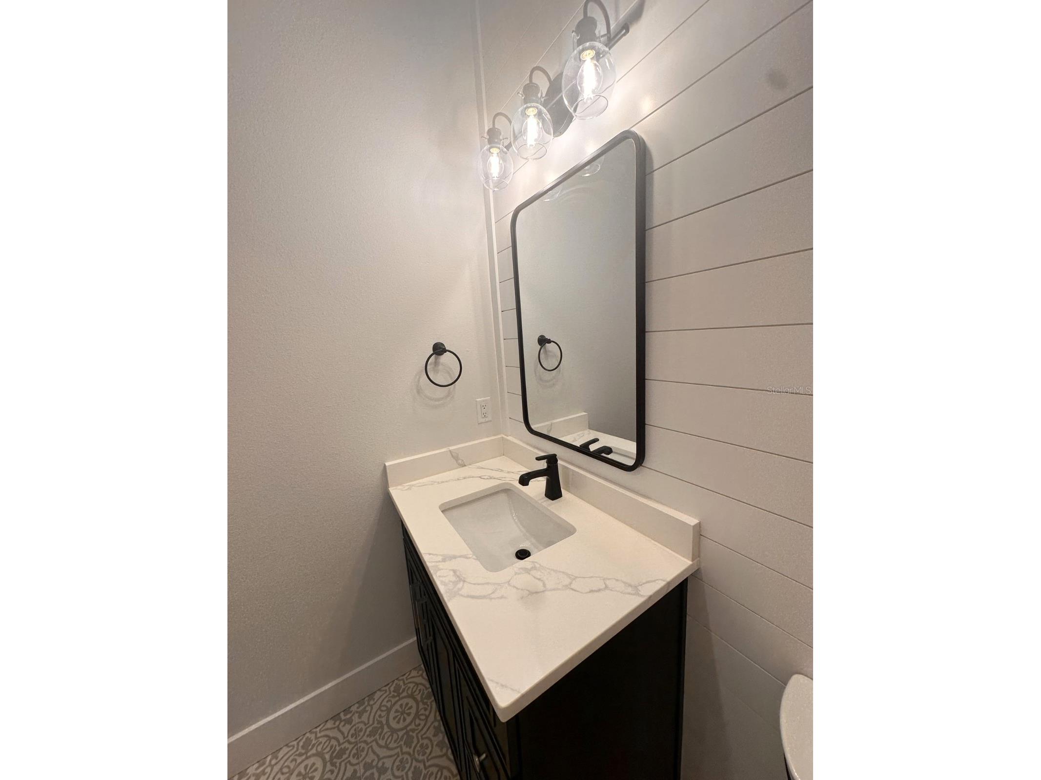 1787 Lakehill Drive Winter Haven FL 33884 P4938572 image37