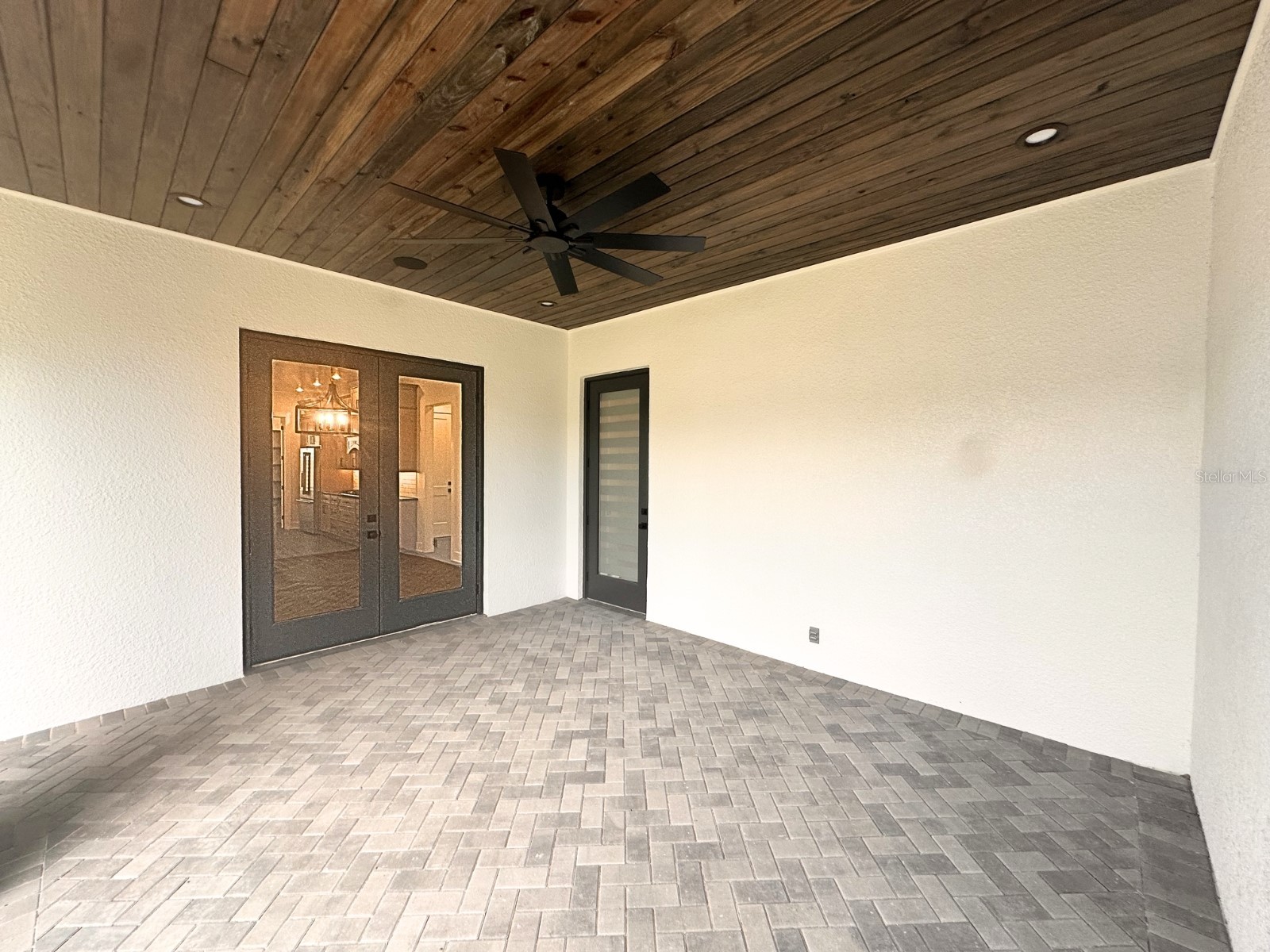 1787 Lakehill Drive Winter Haven FL 33884 P4938572 image38
