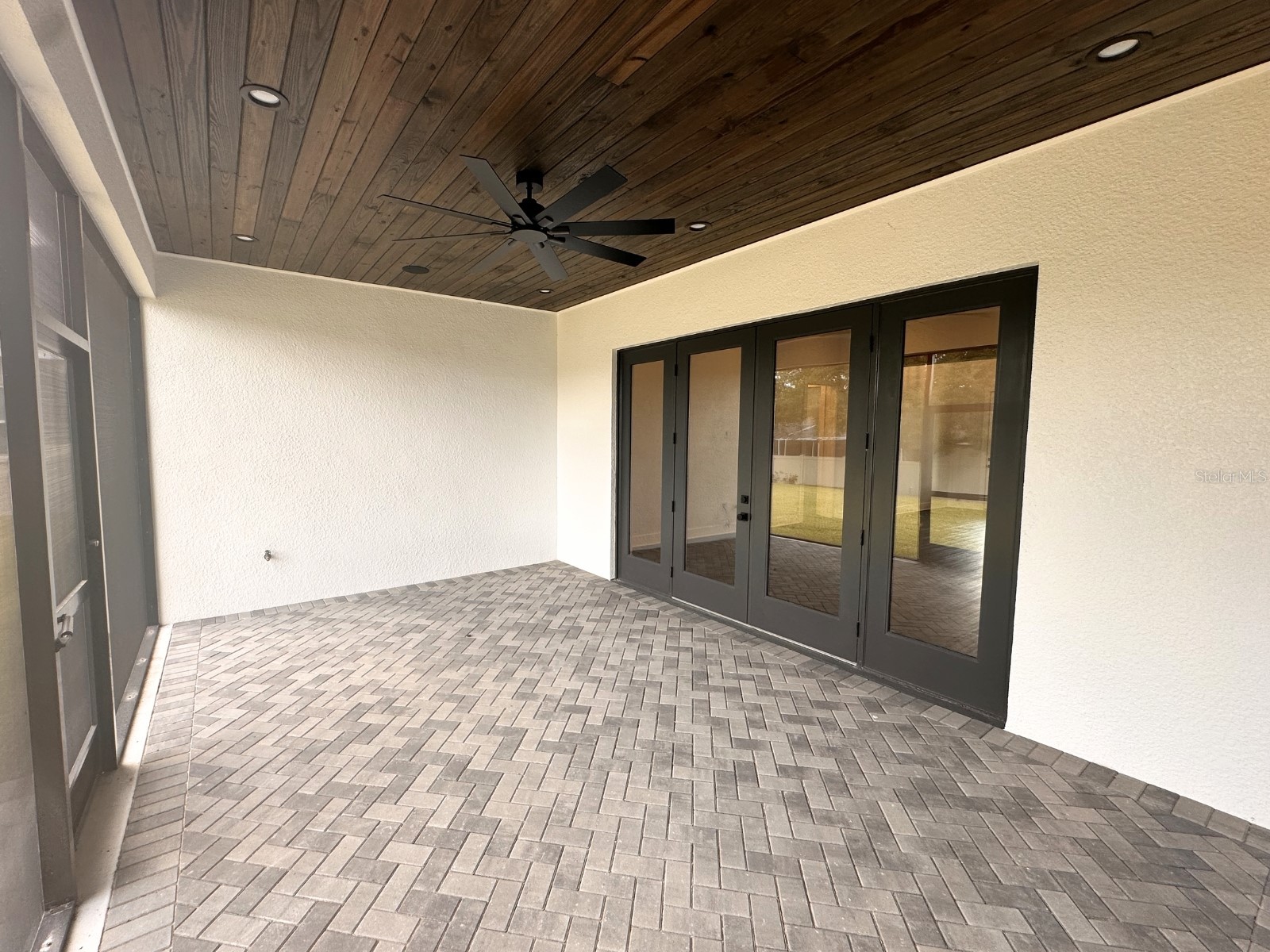1787 Lakehill Drive Winter Haven FL 33884 P4938572 image39