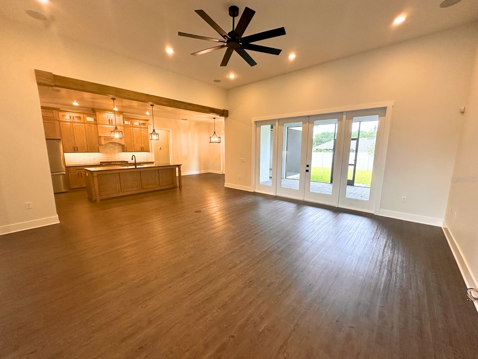 1787 Lakehill Drive Winter Haven FL 33884 P4938572 image4