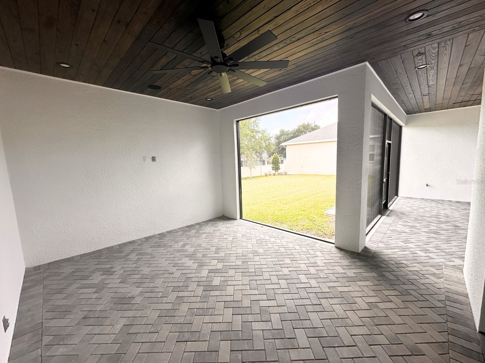1787 Lakehill Drive Winter Haven FL 33884 P4938572 image41