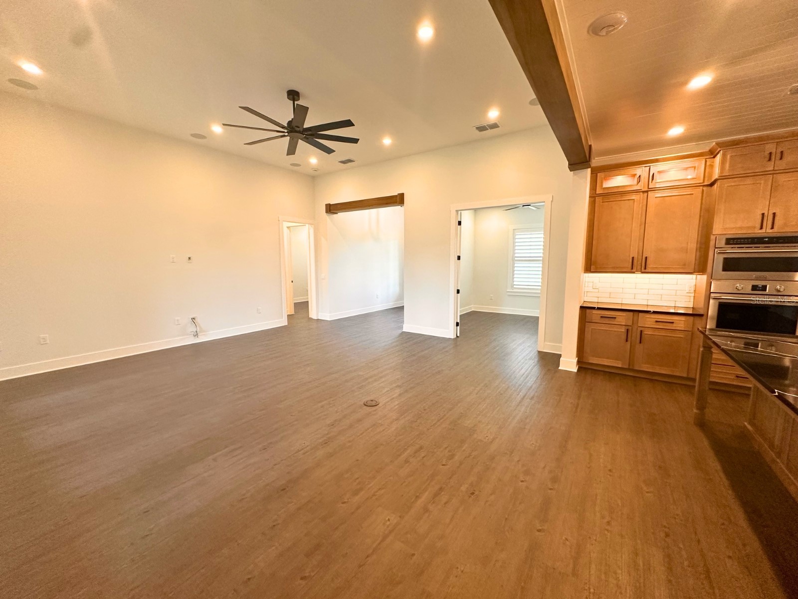 1787 Lakehill Drive Winter Haven FL 33884 P4938572 image5