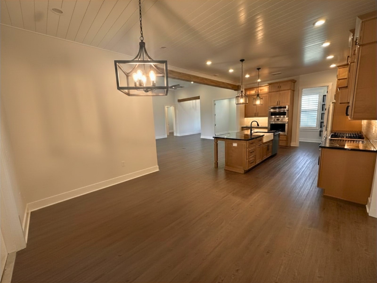 1787 Lakehill Drive Winter Haven FL 33884 P4938572 image6
