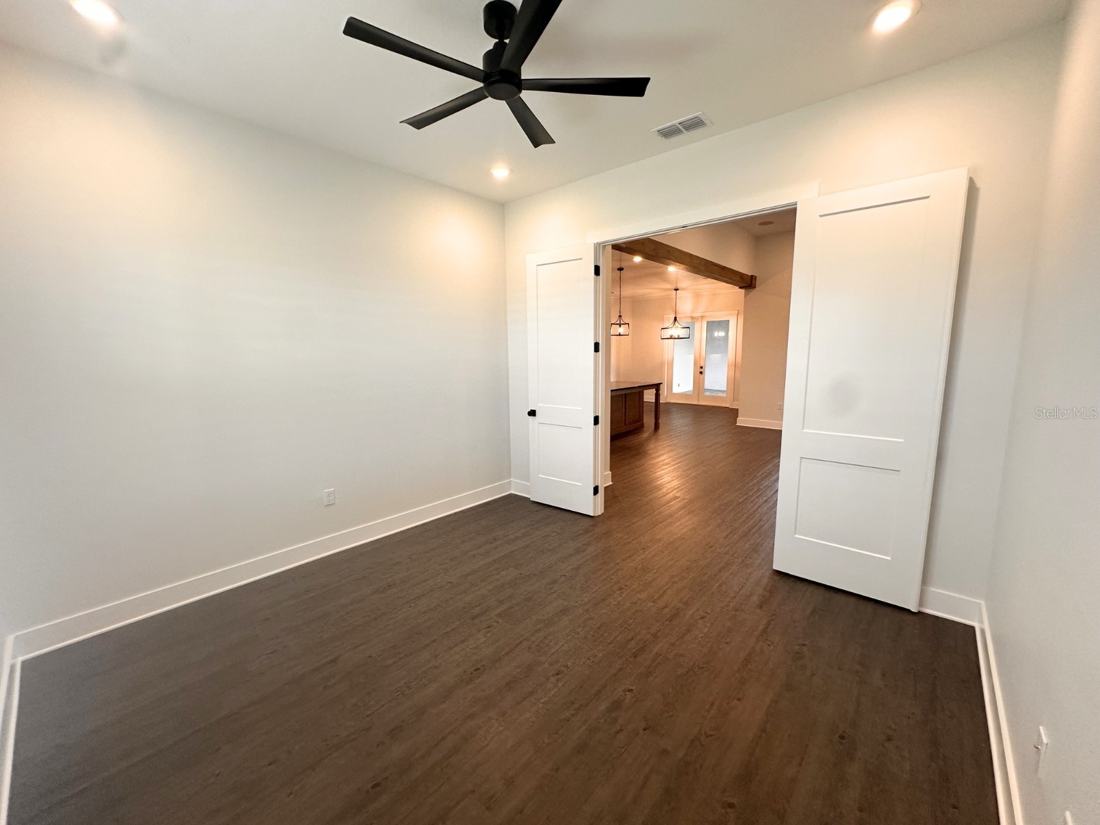 1787 Lakehill Drive Winter Haven FL 33884 P4938572 image9