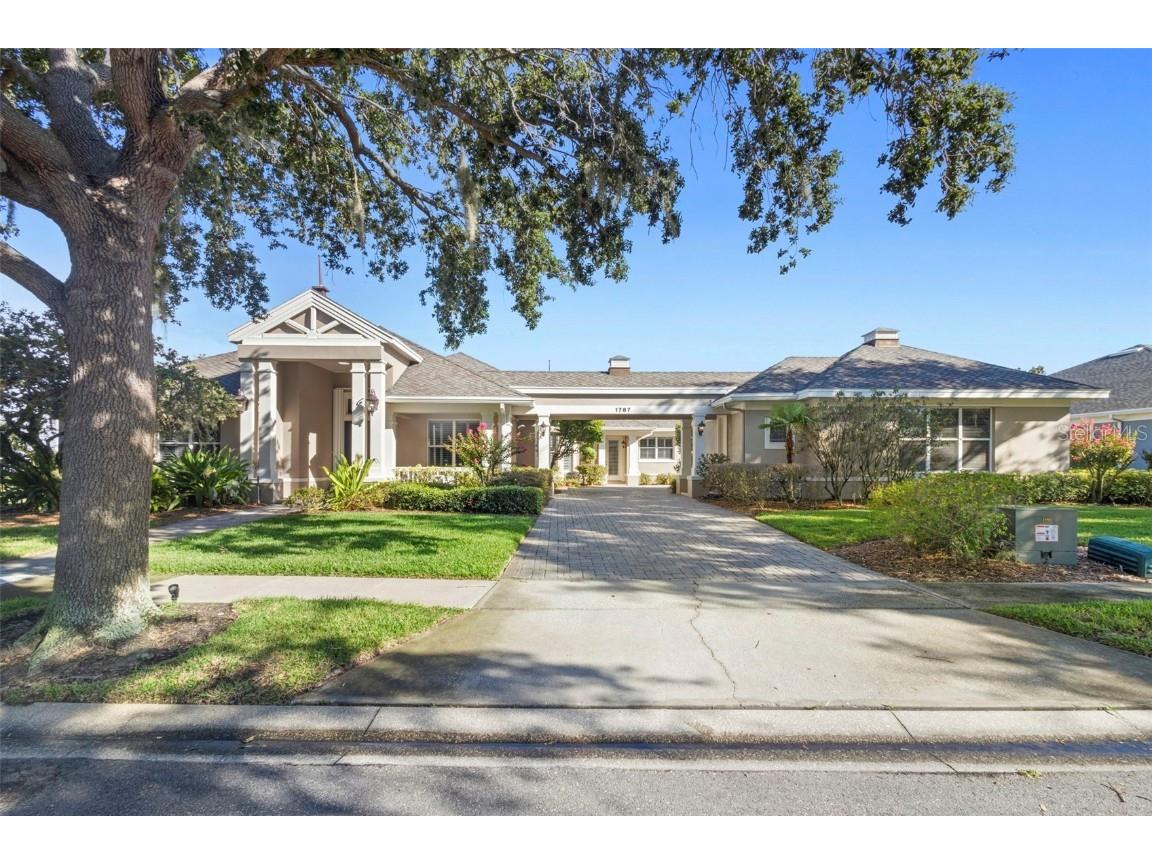 1787 Lee Janzen Drive Kissimmee FL 34744 O6338718 image1