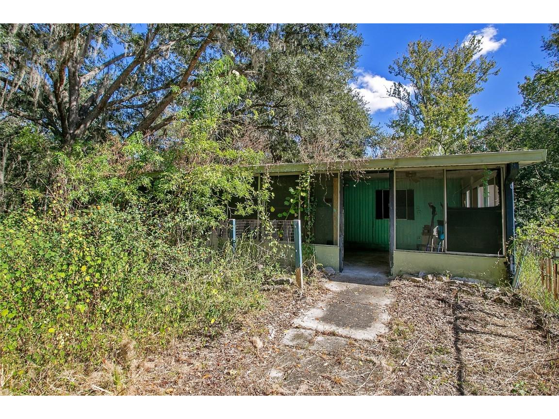 1787 N 6th Street Orlando FL 32820 O6155467 image1