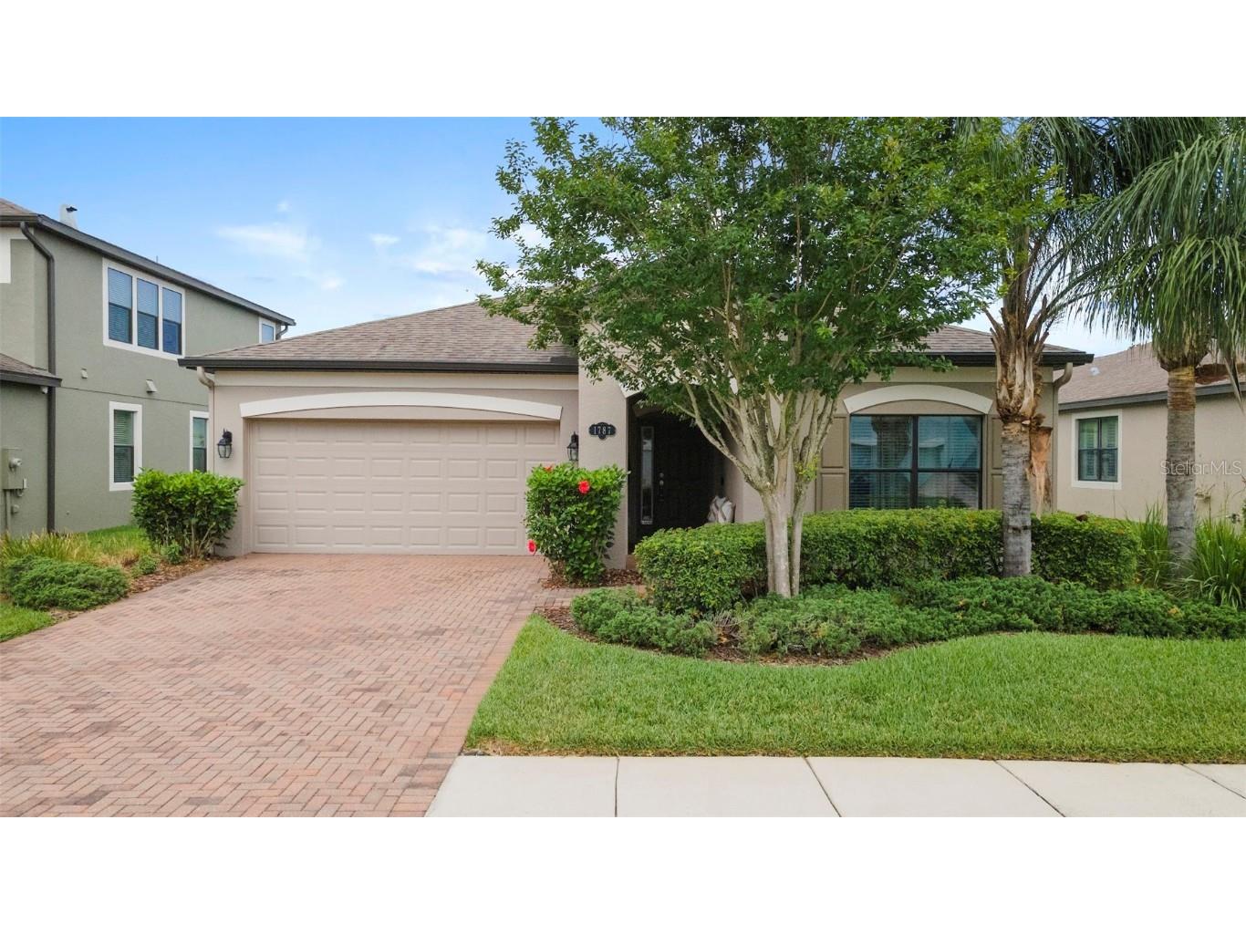 1787 Nature View Drive Lutz FL 33558 T3527632 image1