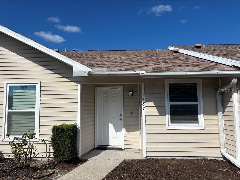 1787 Orange Boulevard Way Palm Harbor FL 34683 TB8444540 image1