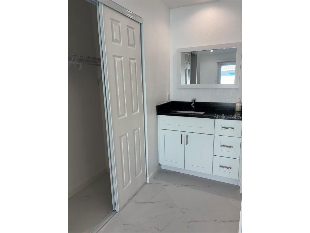 1787 Orange Boulevard Way Palm Harbor FL 34683 TB8444540 image10