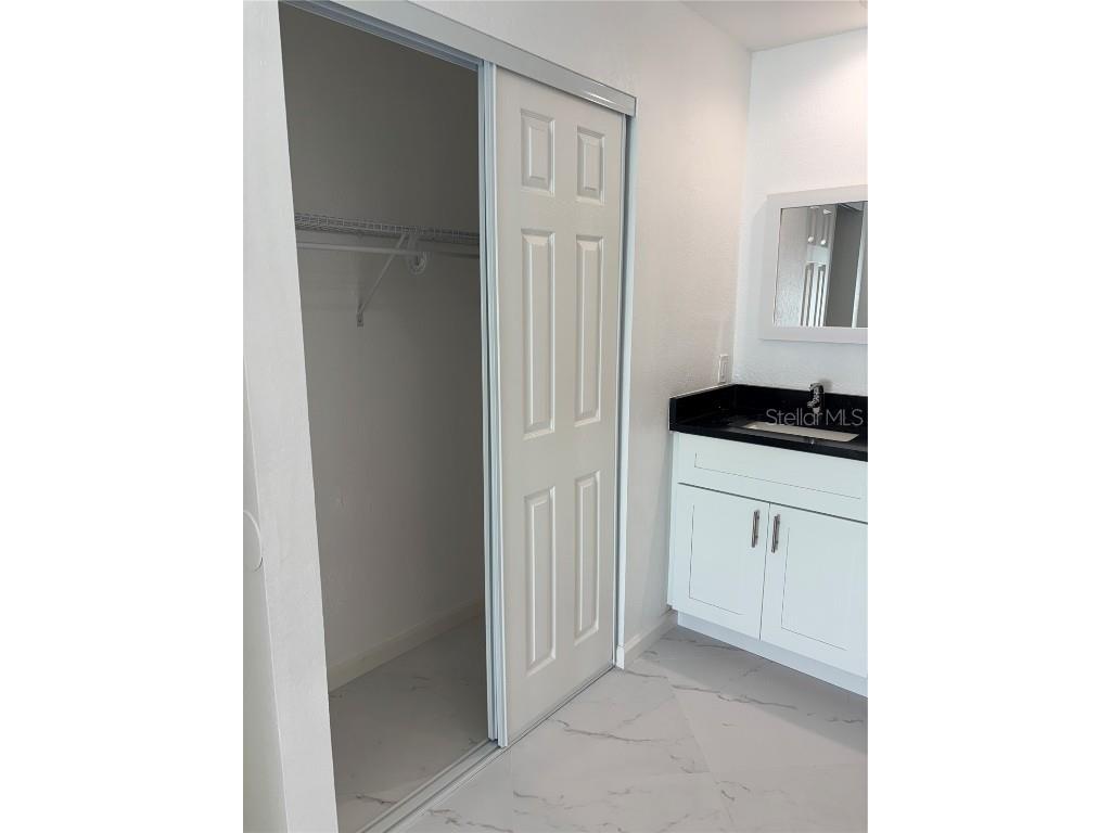 1787 Orange Boulevard Way Palm Harbor FL 34683 TB8444540 image11