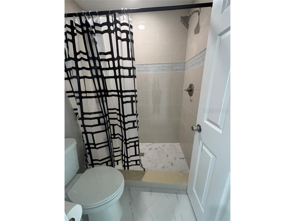 1787 Orange Boulevard Way Palm Harbor FL 34683 TB8444540 image12