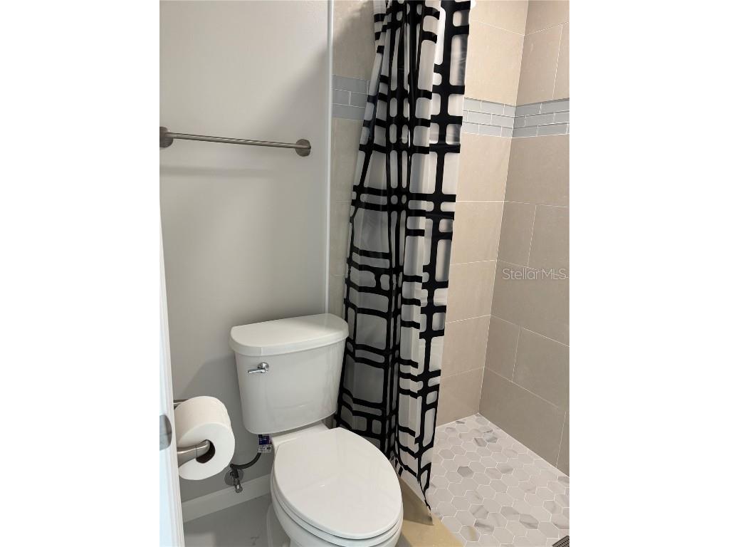 1787 Orange Boulevard Way Palm Harbor FL 34683 TB8444540 image13