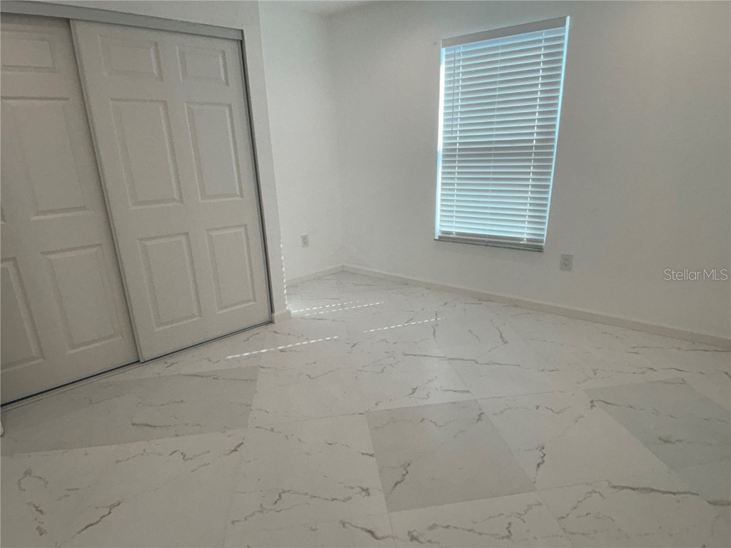 1787 Orange Boulevard Way Palm Harbor FL 34683 TB8444540 image14