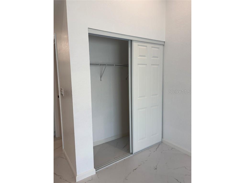 1787 Orange Boulevard Way Palm Harbor FL 34683 TB8444540 image15