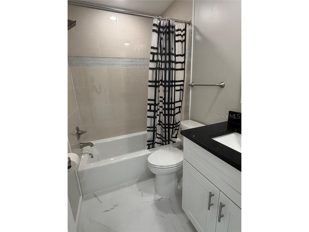 1787 Orange Boulevard Way Palm Harbor FL 34683 TB8444540 image16