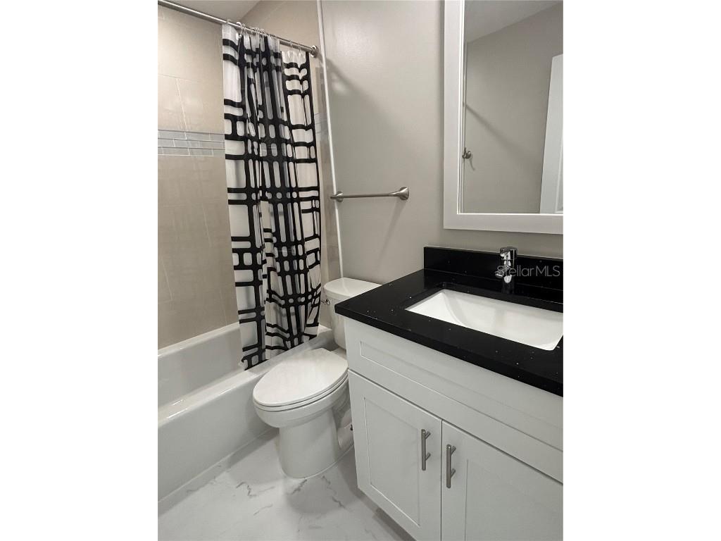 1787 Orange Boulevard Way Palm Harbor FL 34683 TB8444540 image17