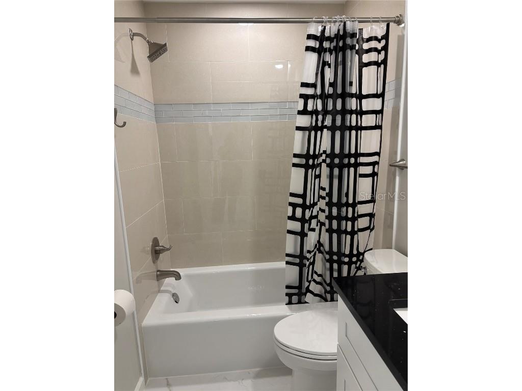 1787 Orange Boulevard Way Palm Harbor FL 34683 TB8444540 image18