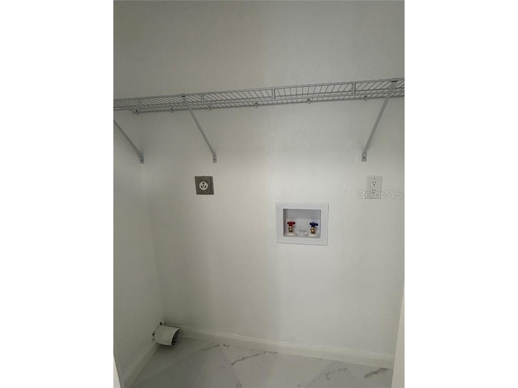 1787 Orange Boulevard Way Palm Harbor FL 34683 TB8444540 image19