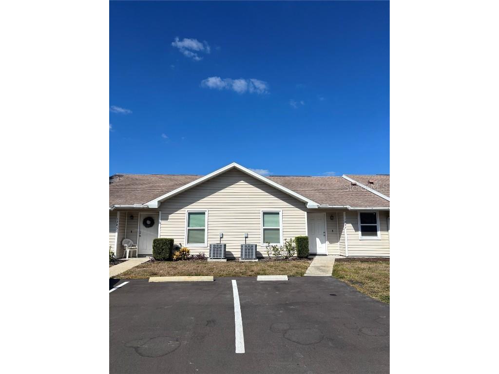 1787 Orange Boulevard Way Palm Harbor FL 34683 TB8444540 image2