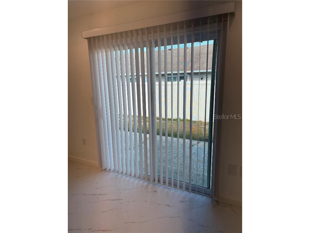 1787 Orange Boulevard Way Palm Harbor FL 34683 TB8444540 image20