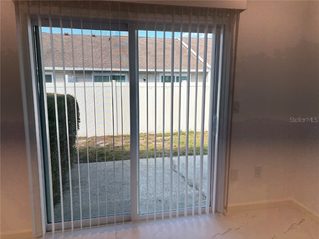 1787 Orange Boulevard Way Palm Harbor FL 34683 TB8444540 image21