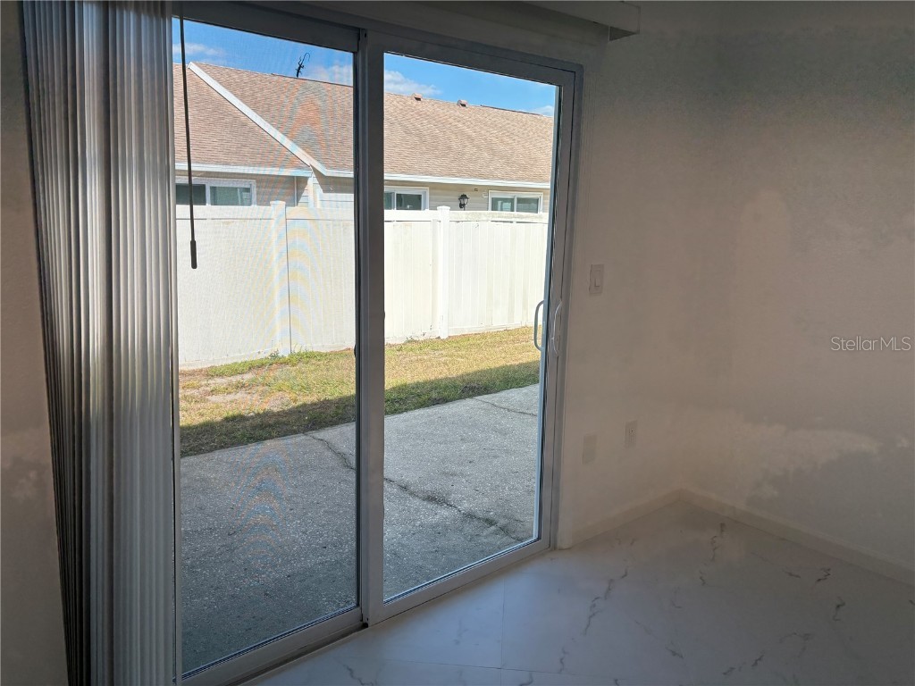 1787 Orange Boulevard Way Palm Harbor FL 34683 TB8444540 image22