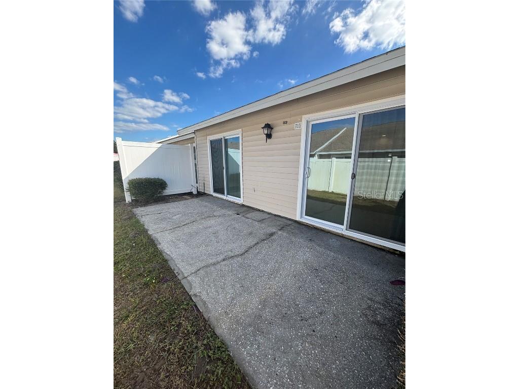 1787 Orange Boulevard Way Palm Harbor FL 34683 TB8444540 image23