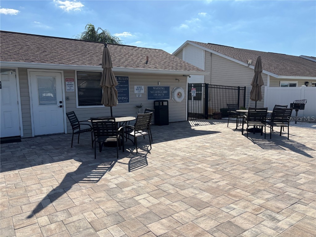 1787 Orange Boulevard Way Palm Harbor FL 34683 TB8444540 image24