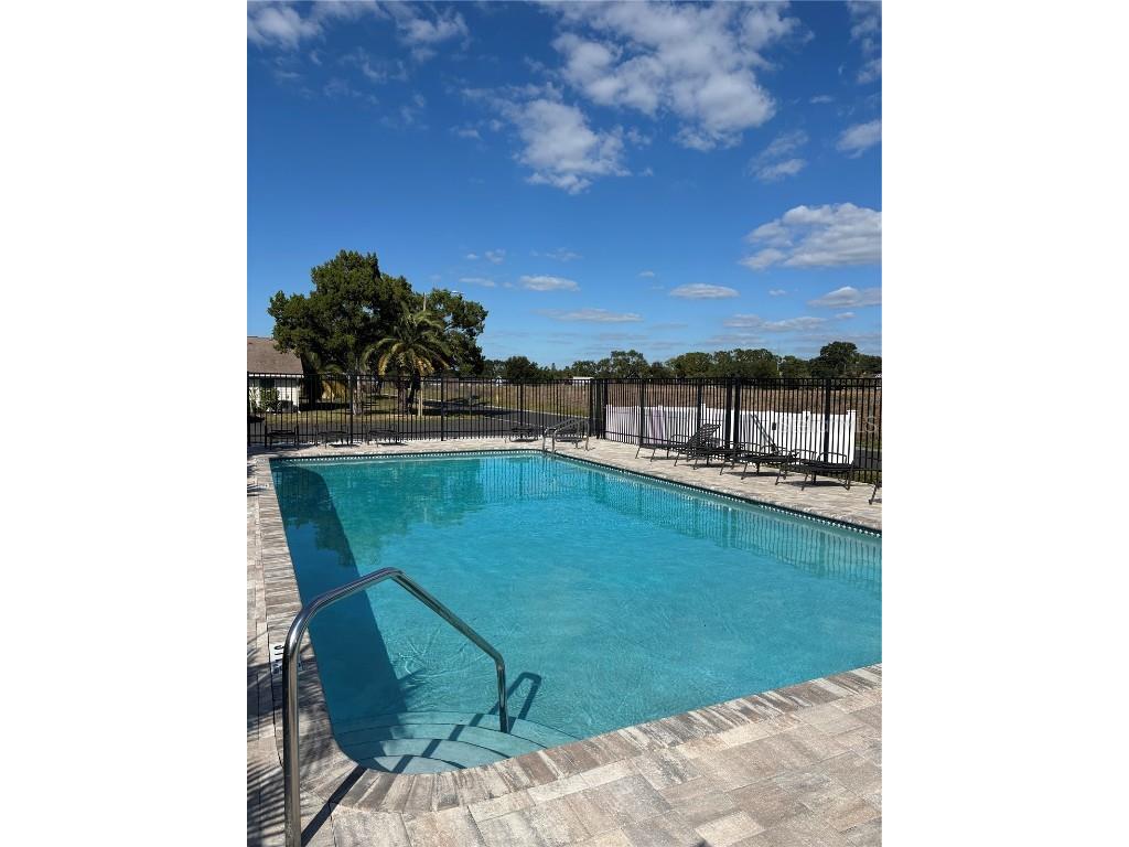 1787 Orange Boulevard Way Palm Harbor FL 34683 TB8444540 image25