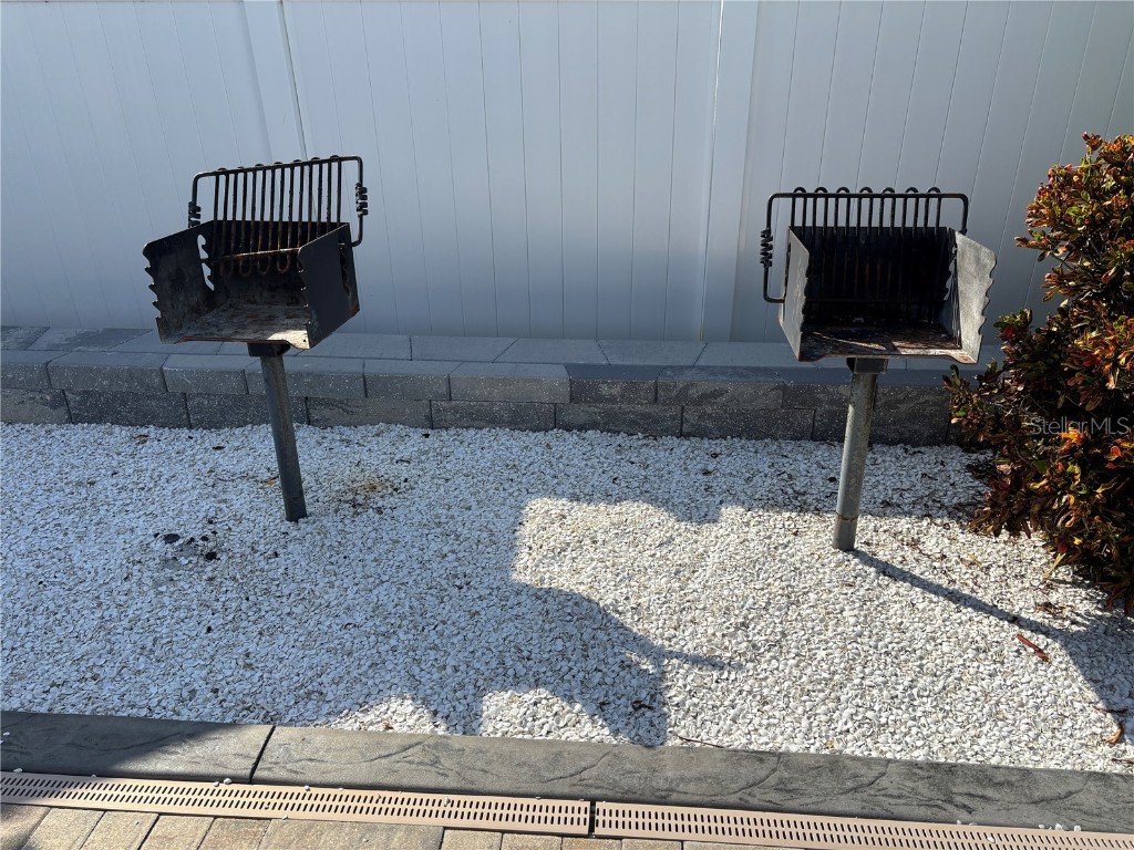 1787 Orange Boulevard Way Palm Harbor FL 34683 TB8444540 image27