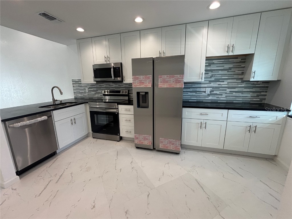 1787 Orange Boulevard Way Palm Harbor FL 34683 TB8444540 image3