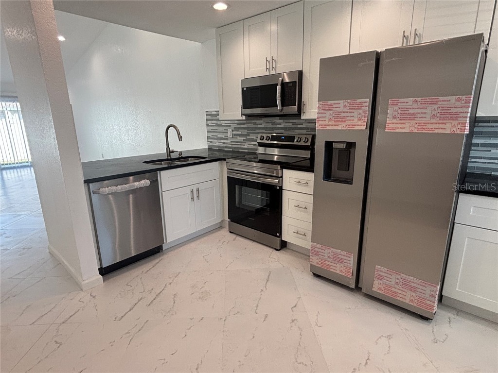 1787 Orange Boulevard Way Palm Harbor FL 34683 TB8444540 image6