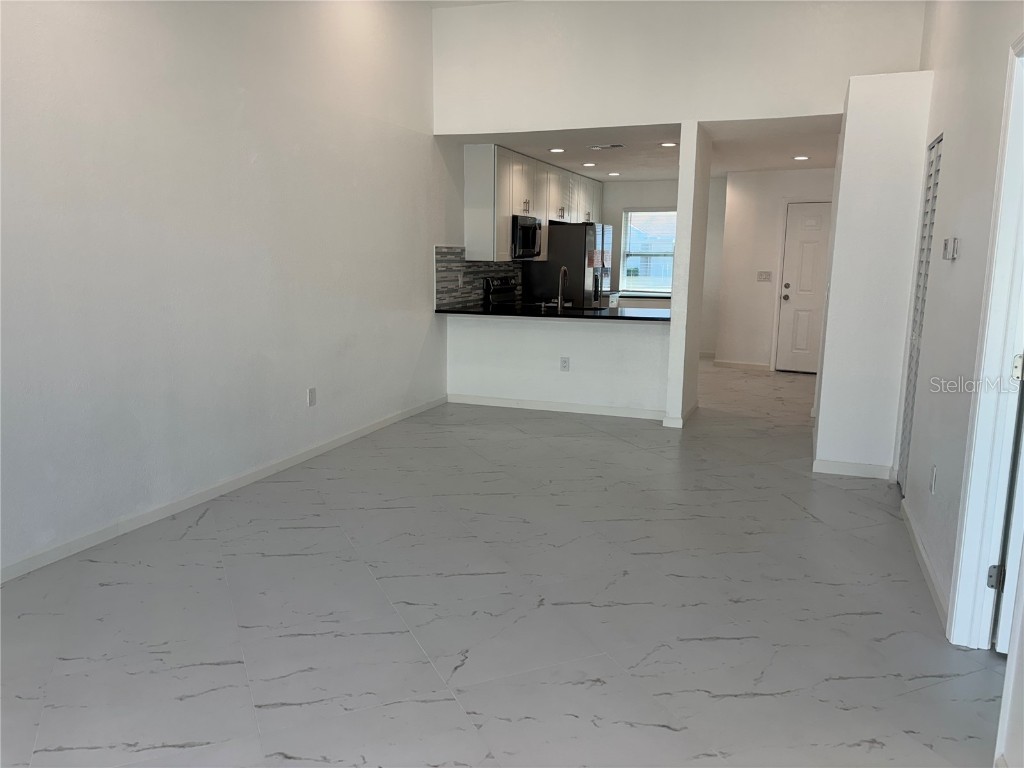 1787 Orange Boulevard Way Palm Harbor FL 34683 TB8444540 image7