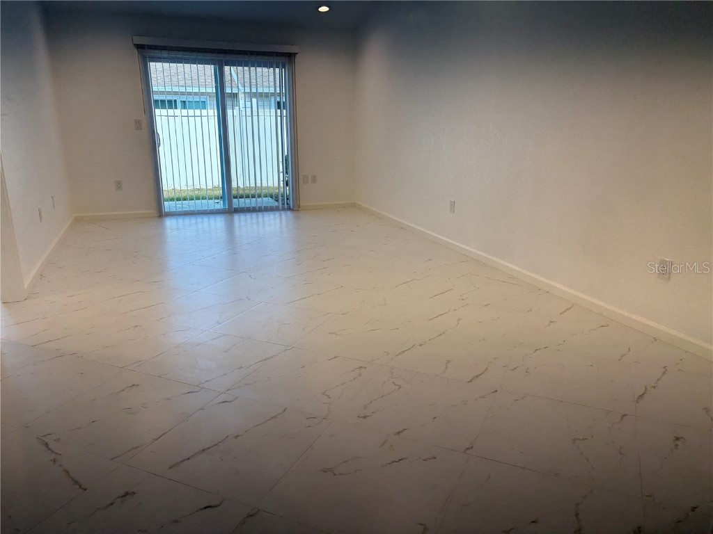 1787 Orange Boulevard Way Palm Harbor FL 34683 TB8444540 image8