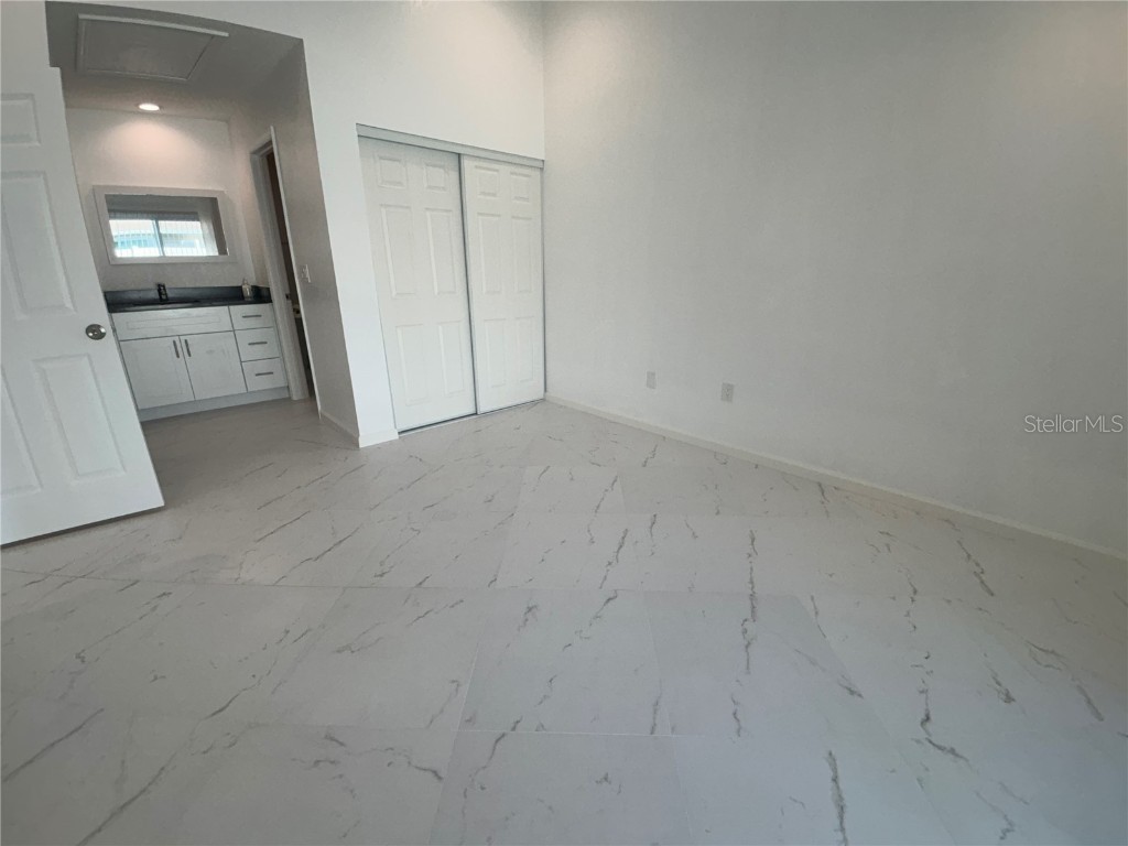 1787 Orange Boulevard Way Palm Harbor FL 34683 TB8444540 image9