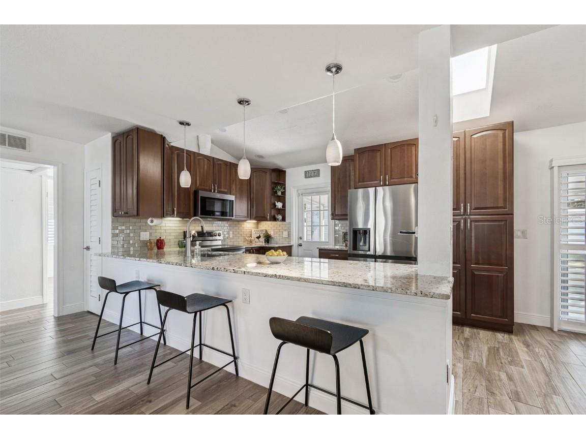 1787 Santa Barbara Drive Dunedin FL 34698 TB8448989 image10