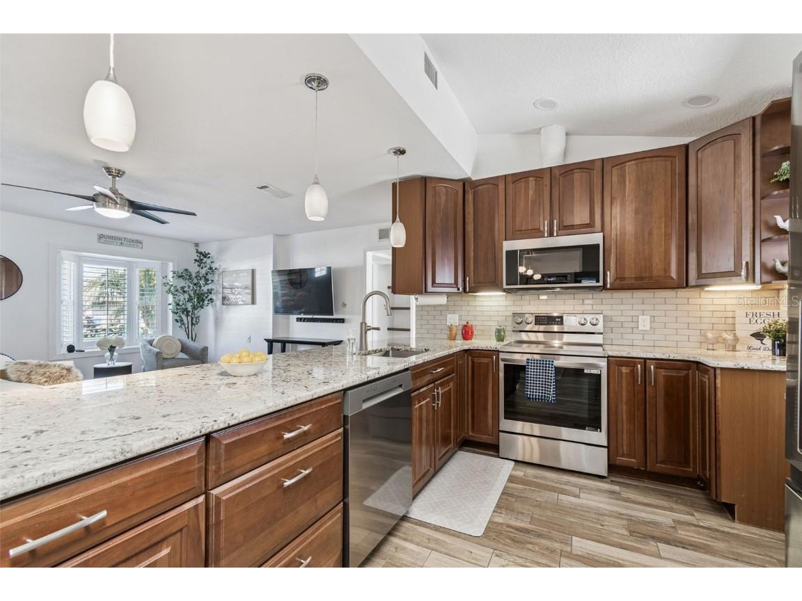 1787 Santa Barbara Drive Dunedin FL 34698 TB8448989 image12