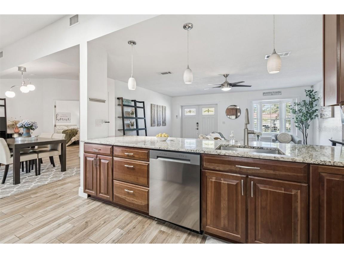 1787 Santa Barbara Drive Dunedin FL 34698 TB8448989 image14