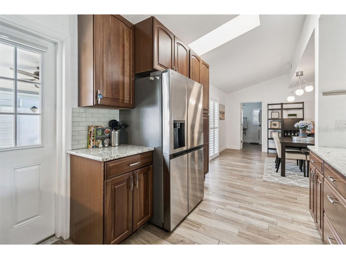 1787 Santa Barbara Drive Dunedin FL 34698 TB8448989 image16