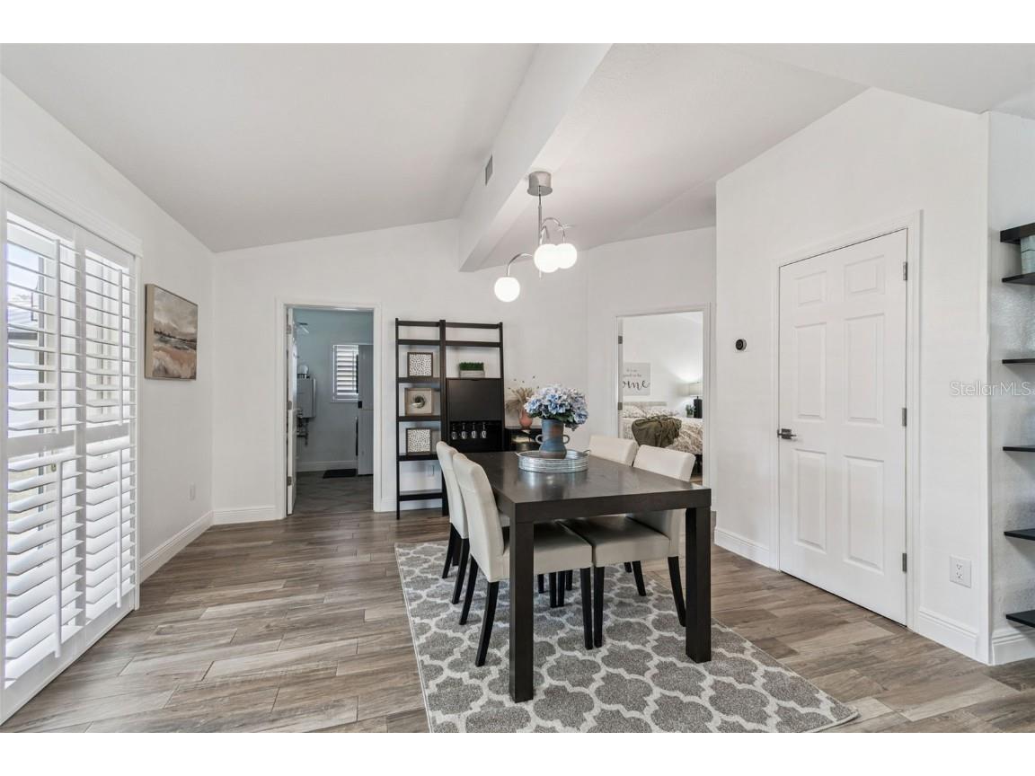 1787 Santa Barbara Drive Dunedin FL 34698 TB8448989 image18