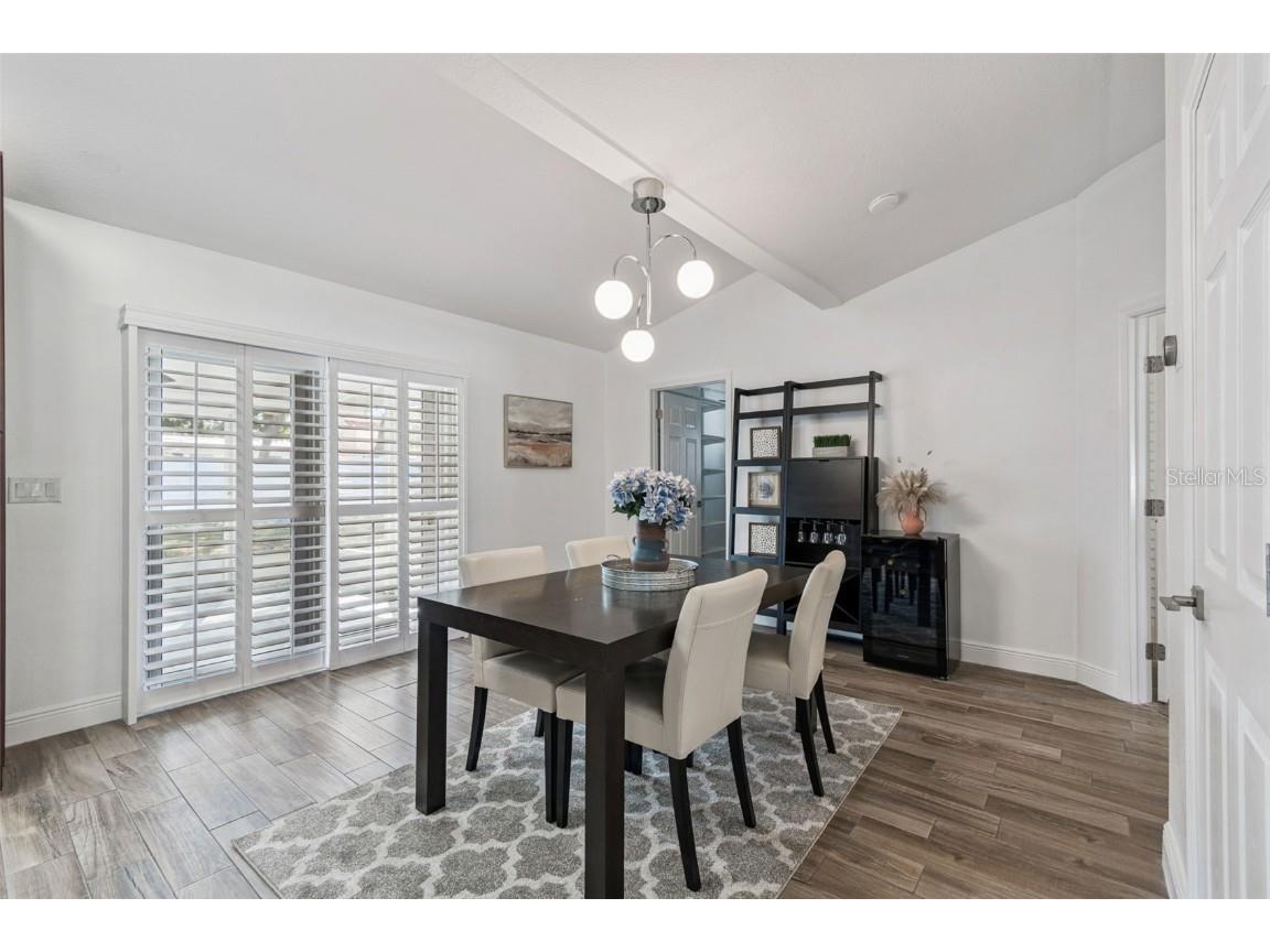 1787 Santa Barbara Drive Dunedin FL 34698 TB8448989 image19