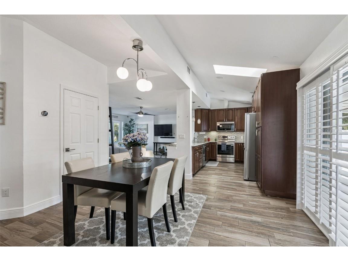 1787 Santa Barbara Drive Dunedin FL 34698 TB8448989 image21