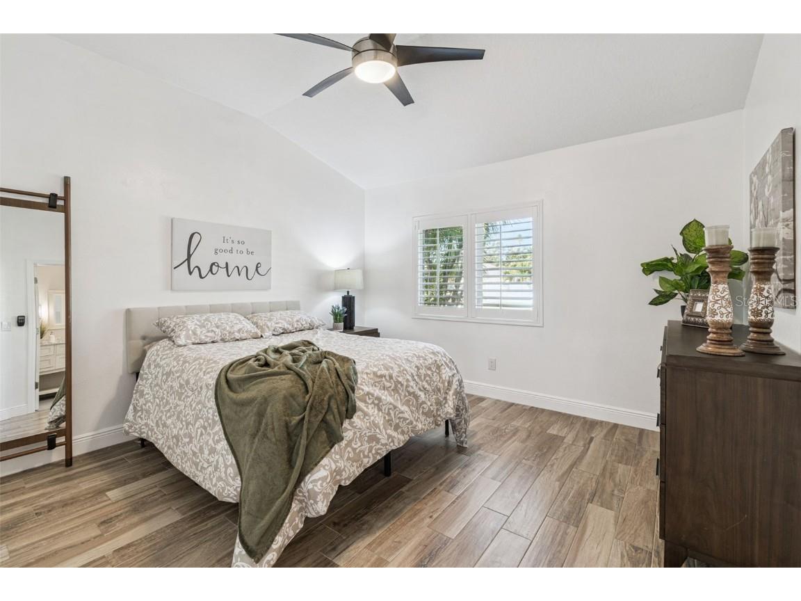 1787 Santa Barbara Drive Dunedin FL 34698 TB8448989 image22