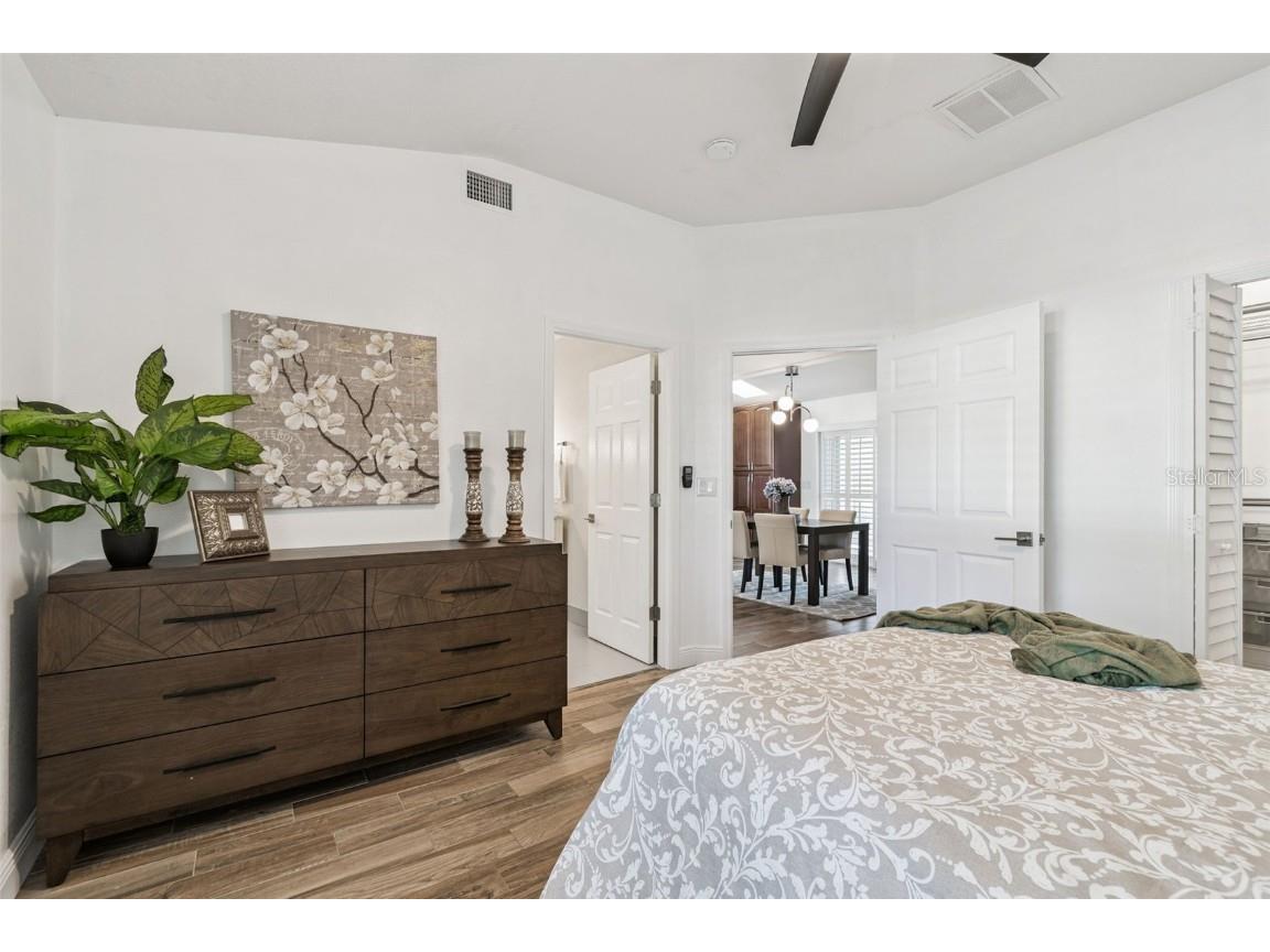 1787 Santa Barbara Drive Dunedin FL 34698 TB8448989 image24