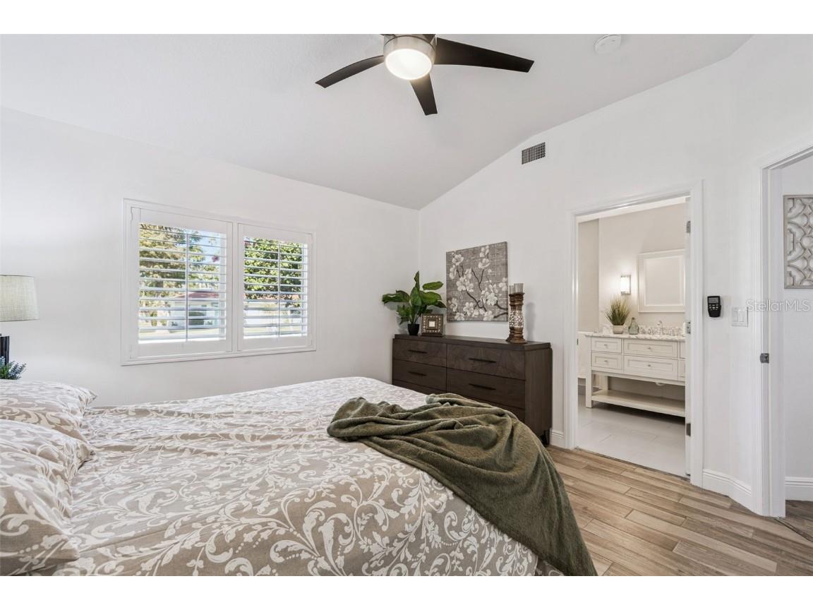 1787 Santa Barbara Drive Dunedin FL 34698 TB8448989 image25