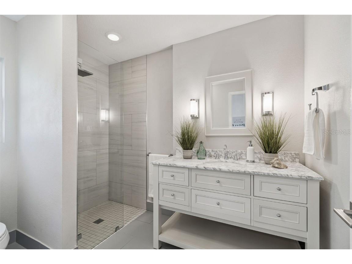 1787 Santa Barbara Drive Dunedin FL 34698 TB8448989 image26